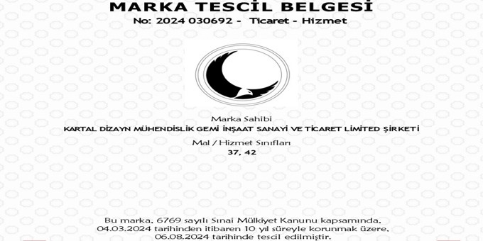 Kartal Design