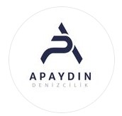 Kartal Design
