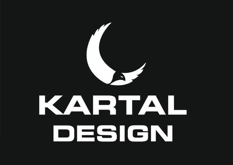 Kartal Design